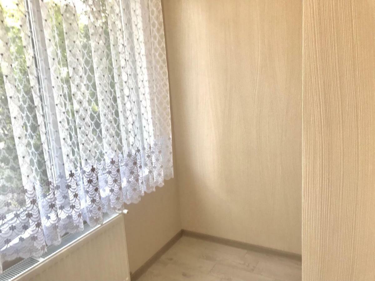 Center Apartment On Albisoara Street Кишинев Екстериор снимка